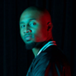 Meet your Posher, Tyree